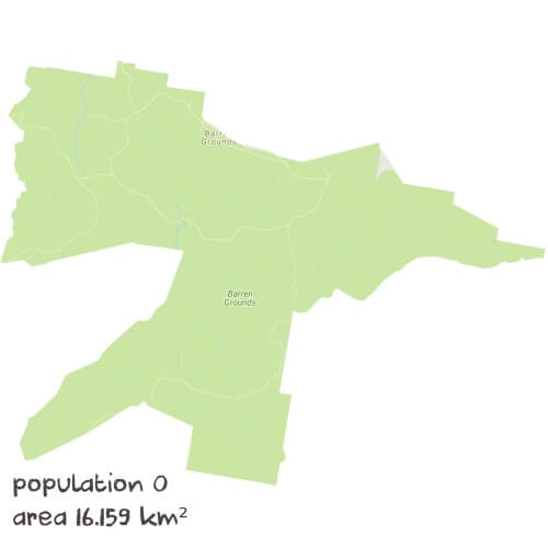 Geography Tutoring Near Me